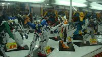 DSC00740.JPG